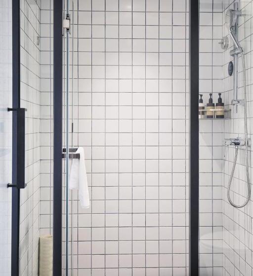 Atourlight Hotel Xi An University City Store