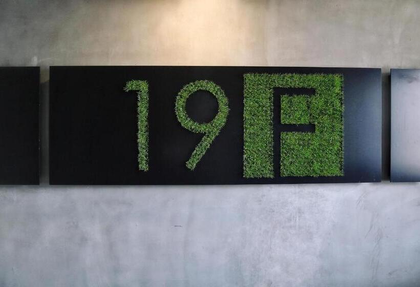 Atourlight Hotel Xi An University City Store