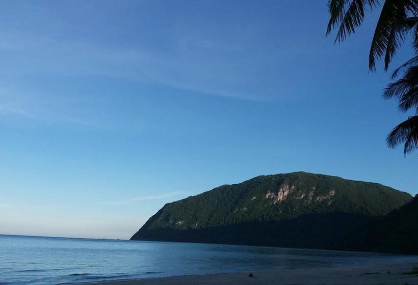 Baan Thong Ching Resort