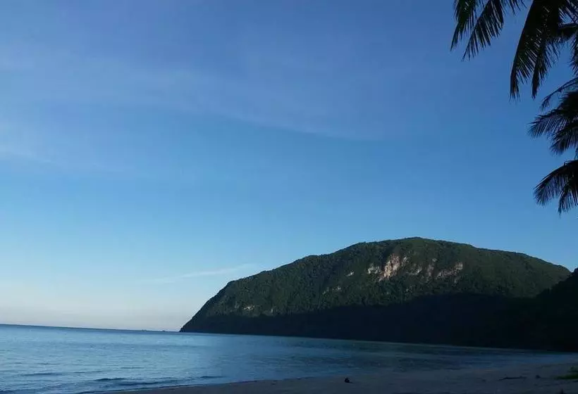 Baan Thong Ching Resort