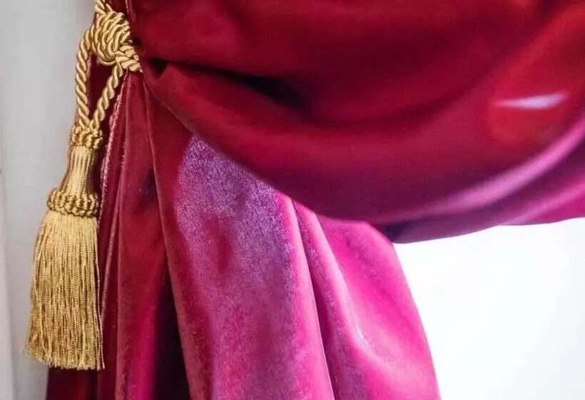 ホテル Charlino Plaza