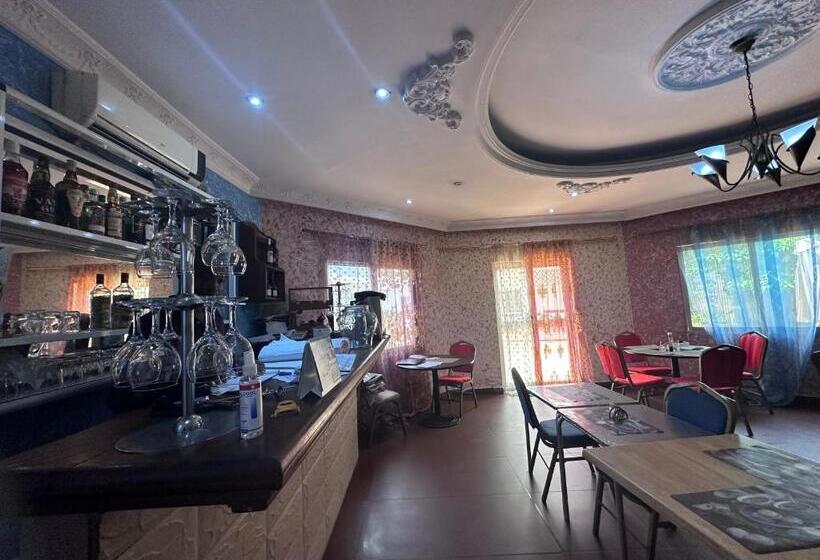 هتل De L Aeroport