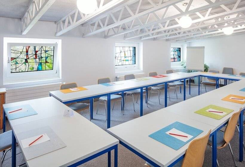 ホテル Le Domaine