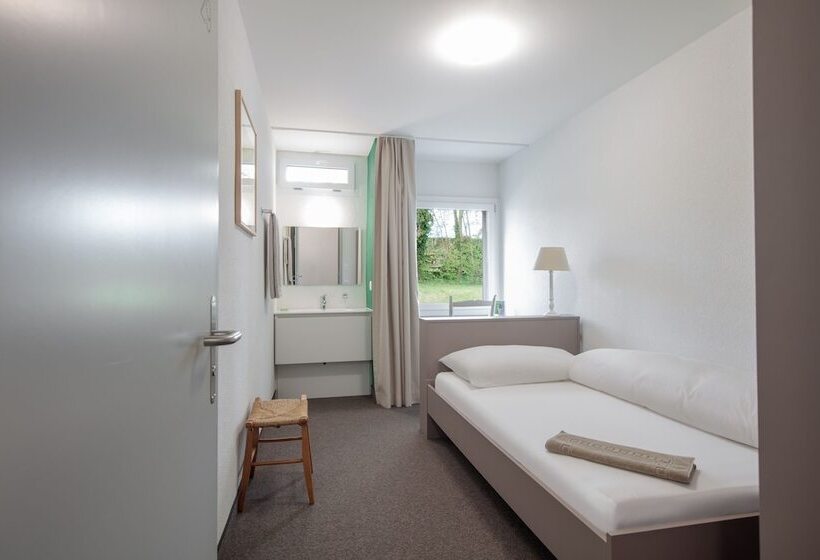 ホテル Le Domaine