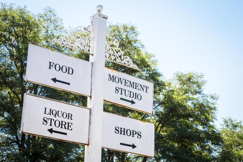 モーテル The Lodge At Arrow Lakes