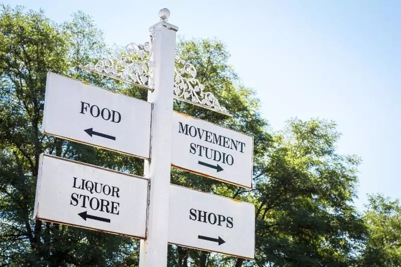 Motelli The Lodge At Arrow Lakes