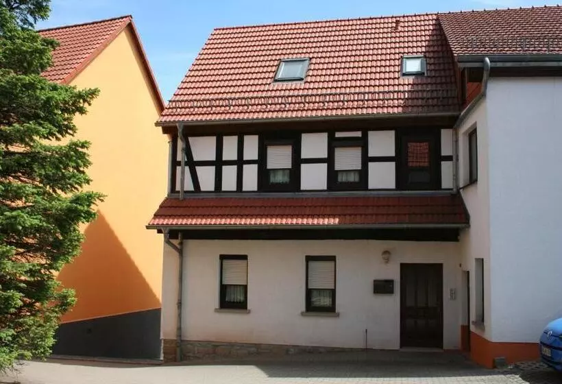 Gasthaus & Hotel Zur Linde