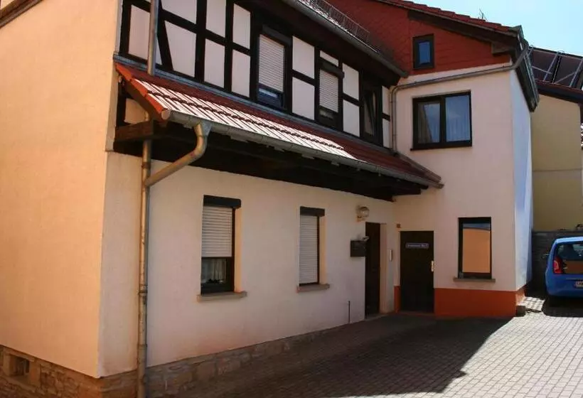 Gasthaus & Hotel Zur Linde