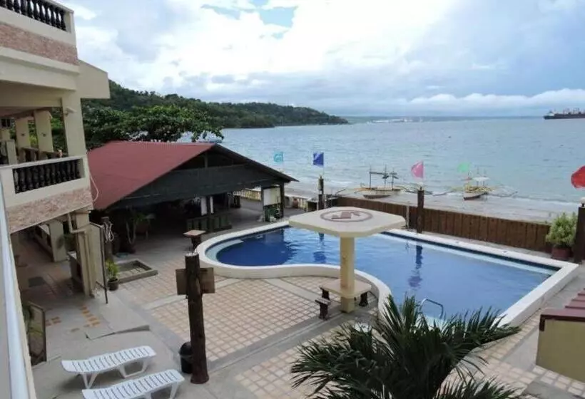 هتل Suzuki Beach