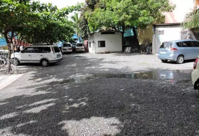 هتل Suzuki Beach