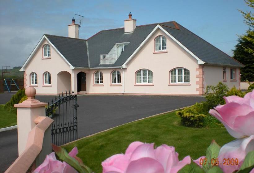 צימר An Rosalithir