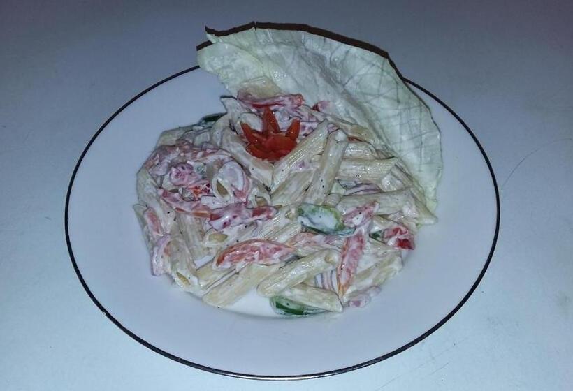 ホテル Nn Beach Resort & Spa