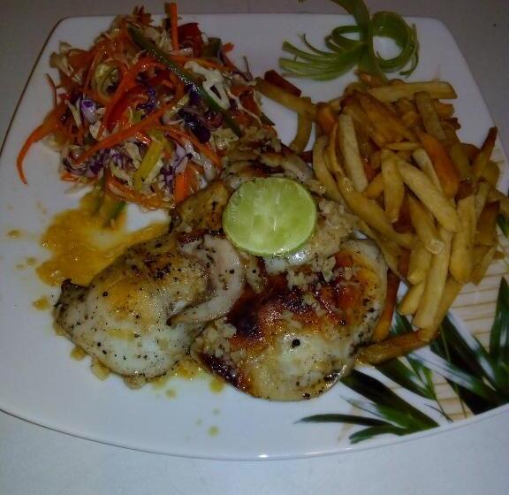 ホテル Nn Beach Resort & Spa