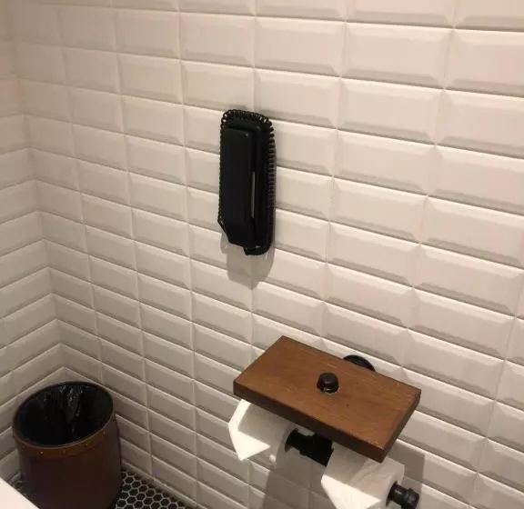 ホテル Tryp By Wyndham  Xian