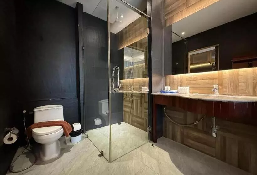 La Isla Pranburi Beach Resort