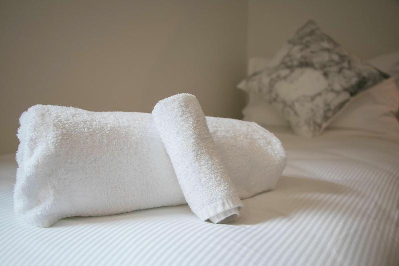 مُتل Podium Lodge