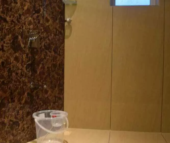 South Coast Hotel Wagle Estate Thane