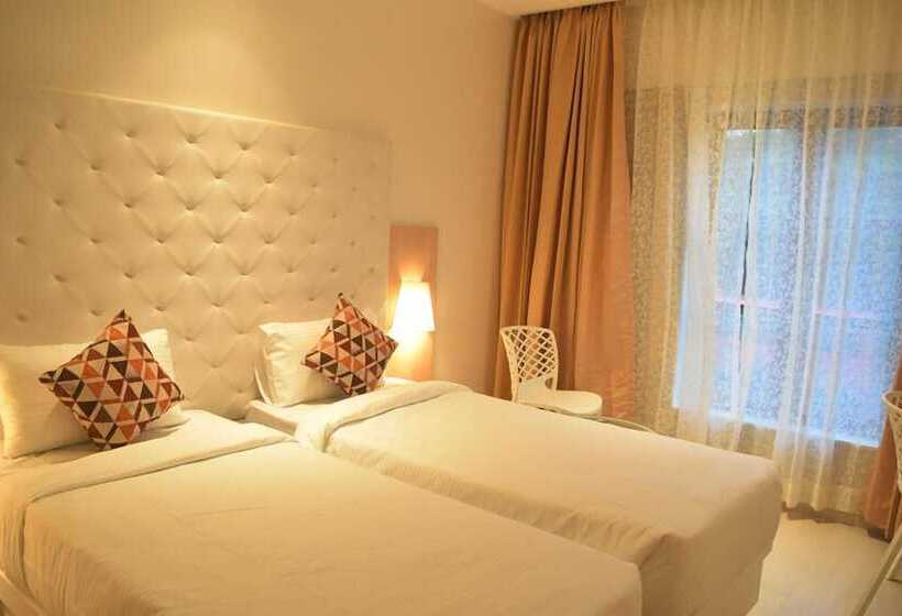 South Coast Hotel Wagle Estate Thane