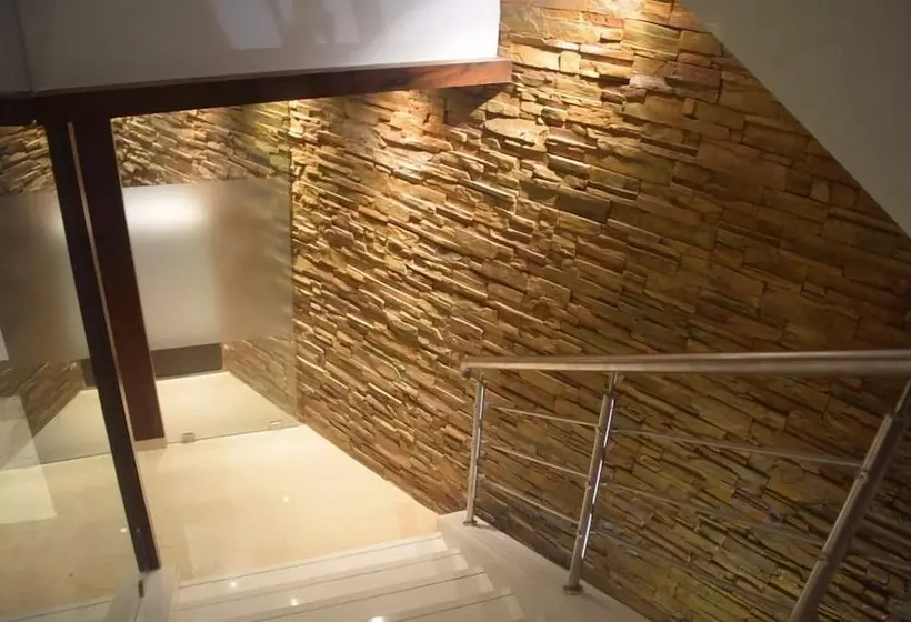 South Coast Hotel Wagle Estate Thane