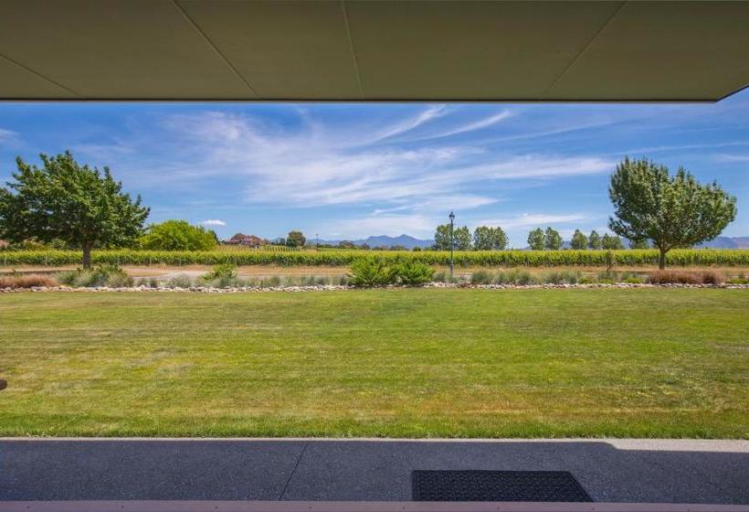 Stonehaven Homestay B&b