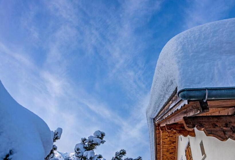 Boutique Hotel Pellas