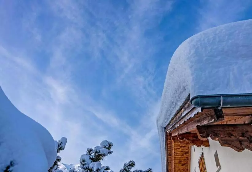 Boutique Hotel Pellas