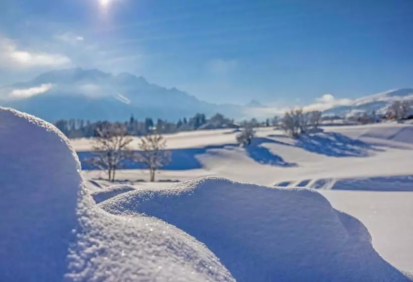 Boutique Hotel Pellas