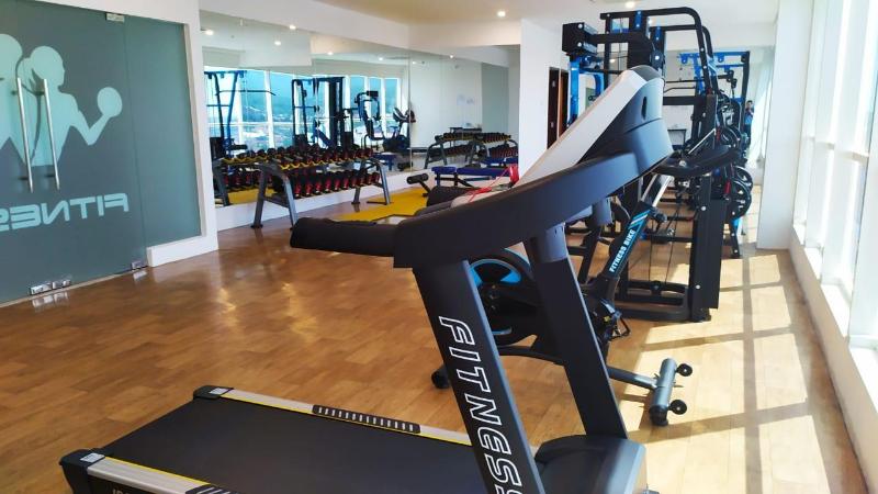 Hotel Java Lotus  Jember