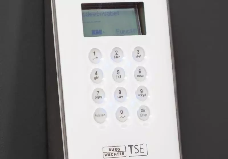 Mcdreams Hotel Essen