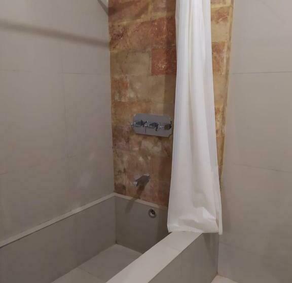 فندق Ocean Resort Amed