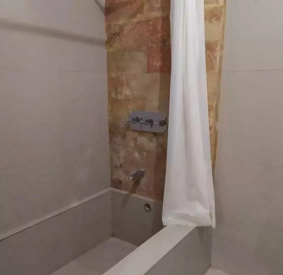 Hotelli Ocean Resort Amed