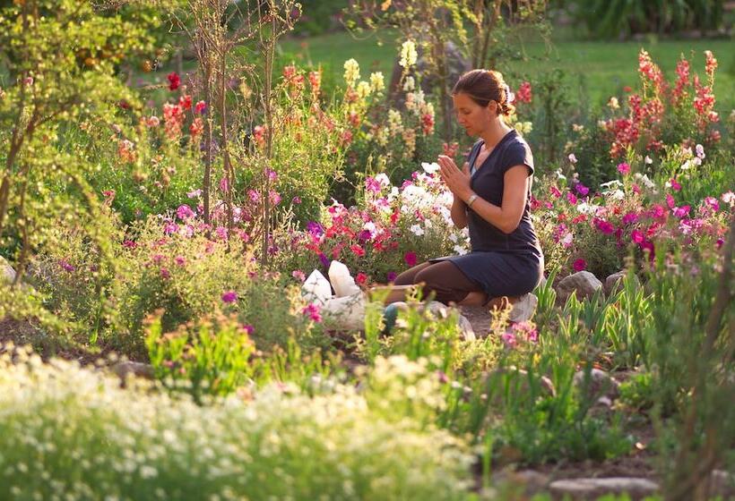 فندق Willka T'ika