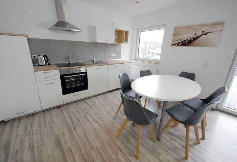 Kraftwerk Relax Motel