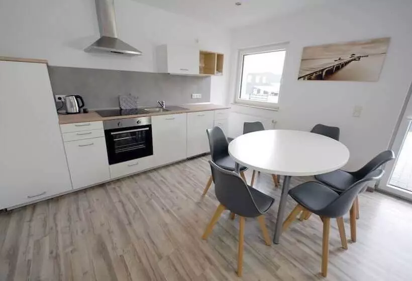 Kraftwerk Relax Motel