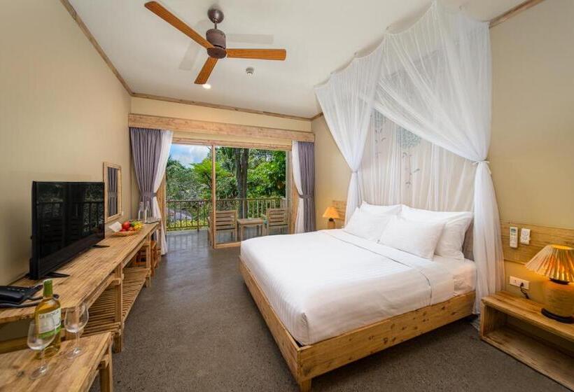 Lahana Resort Phu Quoc & Spa