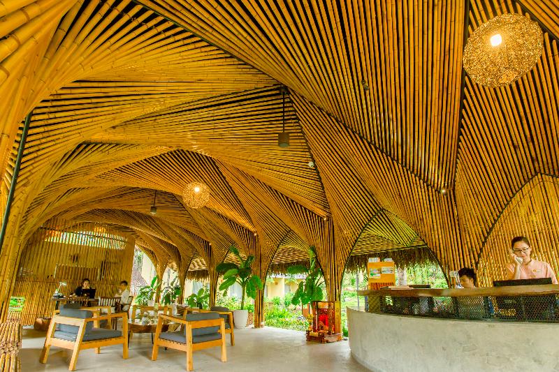 Lahana Resort Phu Quoc & Spa