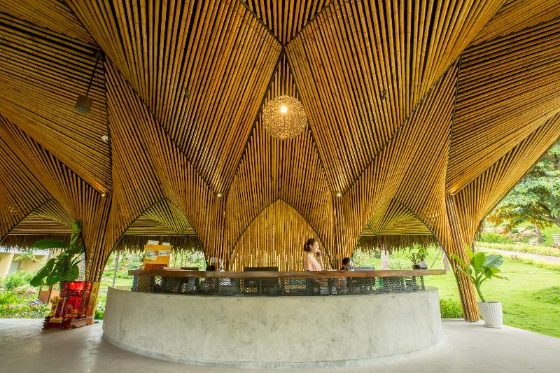 Lahana Resort Phu Quoc & Spa