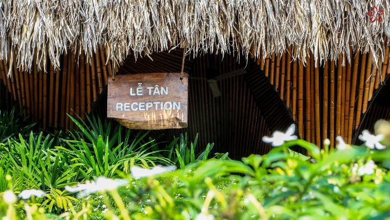 Lahana Resort Phu Quoc & Spa