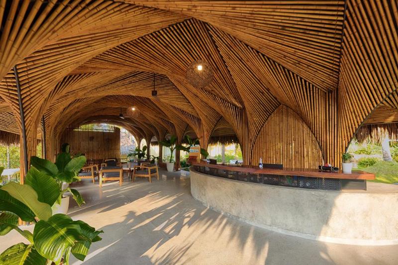 Lahana Resort Phu Quoc & Spa