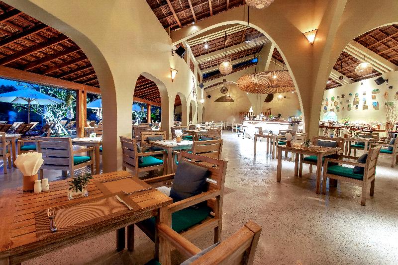 Lahana Resort Phu Quoc & Spa