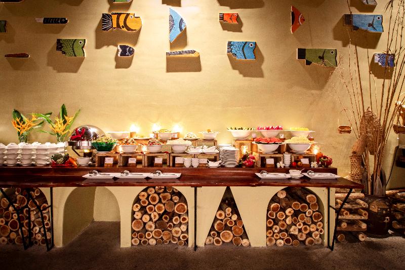 Lahana Resort Phu Quoc & Spa