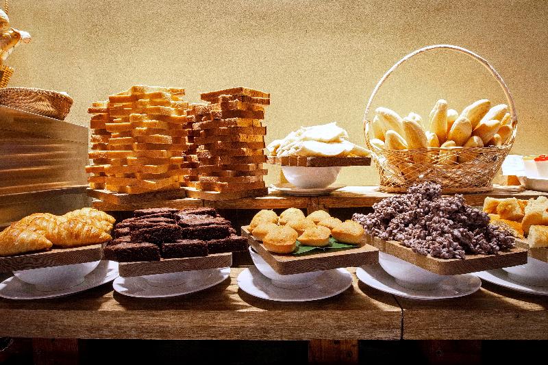 Lahana Resort Phu Quoc & Spa