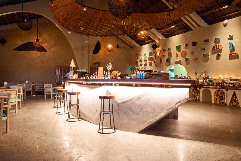 Lahana Resort Phu Quoc & Spa