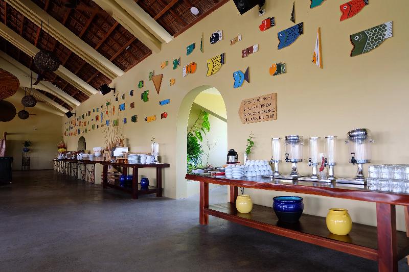 Lahana Resort Phu Quoc & Spa