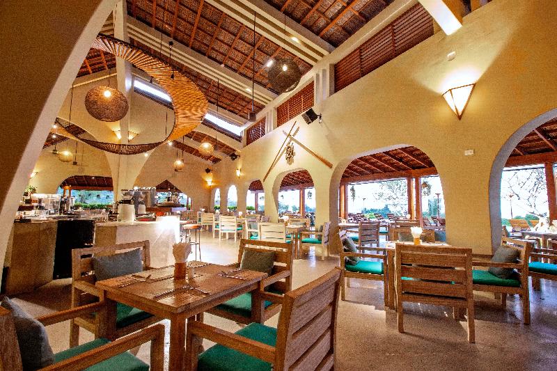 Lahana Resort Phu Quoc & Spa