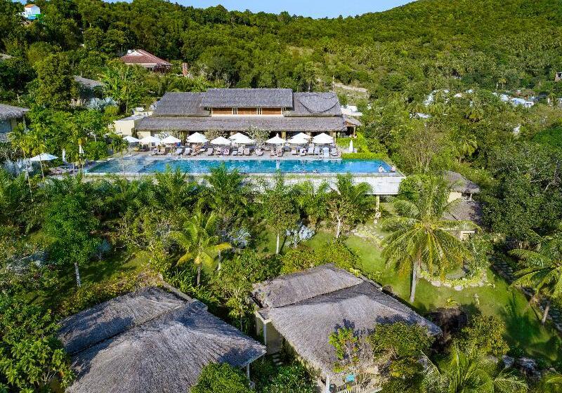 Lahana Resort Phu Quoc & Spa