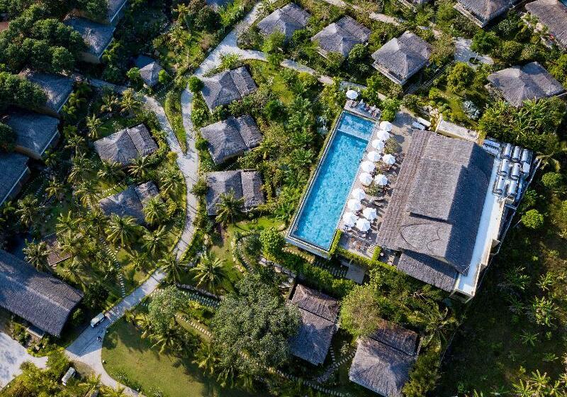 Lahana Resort Phu Quoc & Spa