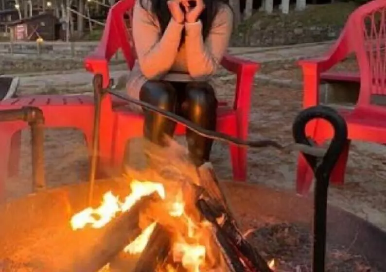 Mattawa River Resort