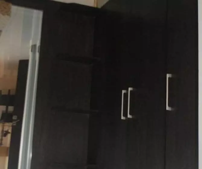 هتل Royal Mark Lodges