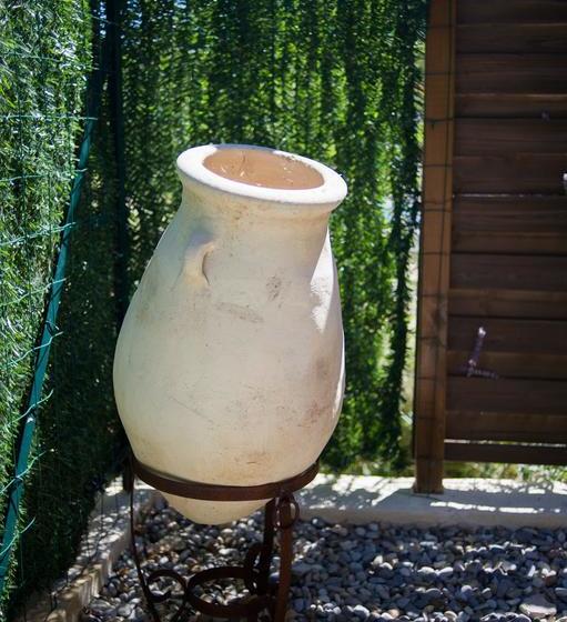 민박 Loustalet Des Marres